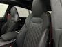 Audi Q8 60e 490pk #RS-Stoelen | 4WS | OLED | Laser-LED | Carbon | Massage | Ventilatie | Valcona Leder+ Pakket | B&O Sound | 23'' | Alcantara hemel | Head-Up | Soft-Close | Panodak | 2x Memory | Trekhaak | Keyless-Entry | Luchtvering | Achterasbesturing | Nw.Pr. 160.000,= | Fabrieksgarantie | Direct rijden.