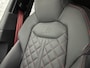 Audi Q8 60e 490pk #RS-Stoelen | 4WS | OLED | Laser-LED | Carbon | Massage | Ventilatie | Valcona Leder+ Pakket | B&O Sound | 23'' | Alcantara hemel | Head-Up | Soft-Close | Panodak | 2x Memory | Trekhaak | Keyless-Entry | Luchtvering | Achterasbesturing | Nw.Pr. 160.000,= | Fabrieksgarantie | Direct rijden.