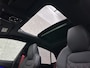 Audi Q8 60e 490pk #RS-Stoelen | 4WS | OLED | Laser-LED | Carbon | Massage | Ventilatie | Valcona Leder+ Pakket | B&O Sound | 23'' | Alcantara hemel | Head-Up | Soft-Close | Panodak | 2x Memory | Trekhaak | Keyless-Entry | Luchtvering | Achterasbesturing | Nw.Pr. 160.000,= | Fabrieksgarantie | Direct rijden.