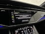 Audi Q8 60e 490pk #RS-Stoelen | 4WS | OLED | Laser-LED | Carbon | Massage | Ventilatie | Valcona Leder+ Pakket | B&O Sound | 23'' | Alcantara hemel | Head-Up | Soft-Close | Panodak | 2x Memory | Trekhaak | Keyless-Entry | Luchtvering | Achterasbesturing | Nw.Pr. 160.000,= | Fabrieksgarantie | Direct rijden.