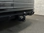 Audi Q8 60e 490pk #RS-Stoelen | 4WS | OLED | Laser-LED | Carbon | Massage | Ventilatie | Valcona Leder+ Pakket | B&O Sound | 23'' | Alcantara hemel | Head-Up | Soft-Close | Panodak | 2x Memory | Trekhaak | Keyless-Entry | Luchtvering | Achterasbesturing | Nw.Pr. 160.000,= | Fabrieksgarantie | Direct rijden.