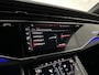 Audi Q8 60e 490pk #RS-Stoelen | 4WS | OLED | Laser-LED | Carbon | Massage | Ventilatie | Valcona Leder+ Pakket | B&O Sound | 23'' | Alcantara hemel | Head-Up | Soft-Close | Panodak | 2x Memory | Trekhaak | Keyless-Entry | Luchtvering | Achterasbesturing | Nw.Pr. 160.000,= | Fabrieksgarantie | Direct rijden.