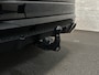 Audi Q8 60e 490pk #RS-Stoelen | 4WS | OLED | Laser-LED | Carbon | Massage | Ventilatie | Valcona Leder+ Pakket | B&O Sound | 23'' | Alcantara hemel | Head-Up | Soft-Close | Panodak | 2x Memory | Trekhaak | Keyless-Entry | Luchtvering | Achterasbesturing | Nw.Pr. 160.000,= | Fabrieksgarantie | Direct rijden.