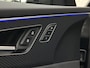Audi Q8 60e 490pk #RS-Stoelen | 4WS | OLED | Laser-LED | Carbon | Massage | Ventilatie | Valcona Leder+ Pakket | B&O Sound | 23'' | Alcantara hemel | Head-Up | Soft-Close | Panodak | 2x Memory | Trekhaak | Keyless-Entry | Luchtvering | Achterasbesturing | Nw.Pr. 160.000,= | Fabrieksgarantie | Direct rijden.