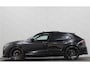 Audi Q8 60e 490pk #RS-Stoelen | 4WS | OLED | Laser-LED | Carbon | Massage | Ventilatie | Valcona Leder+ Pakket | B&O Sound | 23'' | Alcantara hemel | Head-Up | Soft-Close | Panodak | 2x Memory | Trekhaak | Keyless-Entry | Luchtvering | Achterasbesturing | Nw.Pr. 160.000,= | Fabrieksgarantie | Direct rijden.