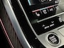 Audi Q8 60e 490pk #RS-Stoelen | 4WS | OLED | Laser-LED | Carbon | Massage | Ventilatie | Valcona Leder+ Pakket | B&O Sound | 23'' | Alcantara hemel | Head-Up | Soft-Close | Panodak | 2x Memory | Trekhaak | Keyless-Entry | Luchtvering | Achterasbesturing | Nw.Pr. 160.000,= | Fabrieksgarantie | Direct rijden.