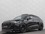 Audi Q8 60e 490pk #RS-Stoelen | 4WS | OLED | Laser-LED | Carbon | Massage | Ventilatie | Valcona Leder+ Pakket | B&O Sound | 23'' | Alcantara hemel | Head-Up | Soft-Close | Panodak | 2x Memory | Trekhaak | Keyless-Entry | Luchtvering | Achterasbesturing | Nw.Pr. 160.000,= | Fabrieksgarantie | Direct rijden.