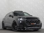 Audi Q8 60e 490pk #RS-Stoelen | 4WS | OLED | Laser-LED | Carbon | Massage | Ventilatie | Valcona Leder+ Pakket | B&O Sound | 23'' | Alcantara hemel | Head-Up | Soft-Close | Panodak | 2x Memory | Trekhaak | Keyless-Entry | Luchtvering | Achterasbesturing | Nw.Pr. 160.000,= | Fabrieksgarantie | Direct rijden.