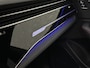 Audi Q8 60e 490pk #RS-Stoelen | 4WS | OLED | Laser-LED | Carbon | Massage | Ventilatie | Valcona Leder+ Pakket | B&O Sound | 23'' | Alcantara hemel | Head-Up | Soft-Close | Panodak | 2x Memory | Trekhaak | Keyless-Entry | Luchtvering | Achterasbesturing | Nw.Pr. 160.000,= | Fabrieksgarantie | Direct rijden.