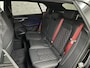 Audi Q8 60e 490pk #RS-Stoelen | 4WS | OLED | Laser-LED | Carbon | Massage | Ventilatie | Valcona Leder+ Pakket | B&O Sound | 23'' | Alcantara hemel | Head-Up | Soft-Close | Panodak | 2x Memory | Trekhaak | Keyless-Entry | Luchtvering | Achterasbesturing | Nw.Pr. 160.000,= | Fabrieksgarantie | Direct rijden.
