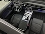 Audi Q8 60e 490pk #RS-Stoelen | 4WS | OLED | Laser-LED | Carbon | Massage | Ventilatie | Valcona Leder+ Pakket | B&O Sound | 23'' | Alcantara hemel | Head-Up | Soft-Close | Panodak | 2x Memory | Trekhaak | Keyless-Entry | Luchtvering | Achterasbesturing | Nw.Pr. 160.000,= | Fabrieksgarantie | Direct rijden.