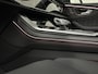 Audi Q8 60e 490pk #RS-Stoelen | 4WS | OLED | Laser-LED | Carbon | Massage | Ventilatie | Valcona Leder+ Pakket | B&O Sound | 23'' | Alcantara hemel | Head-Up | Soft-Close | Panodak | 2x Memory | Trekhaak | Keyless-Entry | Luchtvering | Achterasbesturing | Nw.Pr. 160.000,= | Fabrieksgarantie | Direct rijden.