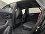 Audi Q8 60e 490pk #RS-Stoelen | 4WS | OLED | Laser-LED | Carbon | Massage | Ventilatie | Valcona Leder+ Pakket | B&O Sound | 23'' | Alcantara hemel | Head-Up | Soft-Close | Panodak | 2x Memory | Trekhaak | Keyless-Entry | Luchtvering | Achterasbesturing | Nw.Pr. 160.000,= | Fabrieksgarantie | Direct rijden.