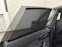 Audi Q8 60e 490pk #RS-Stoelen | 4WS | OLED | Laser-LED | Carbon | Massage | Ventilatie | Valcona Leder+ Pakket | B&O Sound | 23'' | Alcantara hemel | Head-Up | Soft-Close | Panodak | 2x Memory | Trekhaak | Keyless-Entry | Luchtvering | Achterasbesturing | Nw.Pr. 160.000,= | Fabrieksgarantie | Direct rijden.