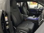 Audi Q8 60e 490pk #RS-Stoelen | 4WS | OLED | Laser-LED | Carbon | Massage | Ventilatie | Valcona Leder+ Pakket | B&O Sound | 23'' | Alcantara hemel | Head-Up | Soft-Close | Panodak | 2x Memory | Trekhaak | Keyless-Entry | Luchtvering | Achterasbesturing | Nw.Pr. 160.000,= | Fabrieksgarantie | Direct rijden.