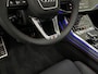 Audi Q8 60e 490pk #RS-Stoelen | 4WS | OLED | Laser-LED | Carbon | Massage | Ventilatie | Valcona Leder+ Pakket | B&O Sound | 23'' | Alcantara hemel | Head-Up | Soft-Close | Panodak | 2x Memory | Trekhaak | Keyless-Entry | Luchtvering | Achterasbesturing | Nw.Pr. 160.000,= | Fabrieksgarantie | Direct rijden.