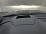Audi Q8 60e 490pk #RS-Stoelen | 4WS | OLED | Laser-LED | Carbon | Massage | Ventilatie | Valcona Leder+ Pakket | B&O Sound | 23'' | Alcantara hemel | Head-Up | Soft-Close | Panodak | 2x Memory | Trekhaak | Keyless-Entry | Luchtvering | Achterasbesturing | Nw.Pr. 160.000,= | Fabrieksgarantie | Direct rijden.