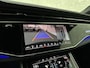 Audi Q8 60e 490pk #RS-Stoelen | 4WS | OLED | Laser-LED | Carbon | Massage | Ventilatie | Valcona Leder+ Pakket | B&O Sound | 23'' | Alcantara hemel | Head-Up | Soft-Close | Panodak | 2x Memory | Trekhaak | Keyless-Entry | Luchtvering | Achterasbesturing | Nw.Pr. 160.000,= | Fabrieksgarantie | Direct rijden.