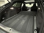 Audi Q8 60e 490pk #RS-Stoelen | 4WS | OLED | Laser-LED | Carbon | Massage | Ventilatie | Valcona Leder+ Pakket | B&O Sound | 23'' | Alcantara hemel | Head-Up | Soft-Close | Panodak | 2x Memory | Trekhaak | Keyless-Entry | Luchtvering | Achterasbesturing | Nw.Pr. 160.000,= | Fabrieksgarantie | Direct rijden.