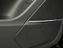 Audi Q8 60e 490pk #RS-Stoelen | 4WS | OLED | Laser-LED | Carbon | Massage | Ventilatie | Valcona Leder+ Pakket | B&O Sound | 23'' | Alcantara hemel | Head-Up | Soft-Close | Panodak | 2x Memory | Trekhaak | Keyless-Entry | Luchtvering | Achterasbesturing | Nw.Pr. 160.000,= | Fabrieksgarantie | Direct rijden.