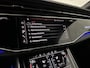 Audi Q8 60e 490pk #RS-Stoelen | 4WS | OLED | Laser-LED | Carbon | Massage | Ventilatie | Valcona Leder+ Pakket | B&O Sound | 23'' | Alcantara hemel | Head-Up | Soft-Close | Panodak | 2x Memory | Trekhaak | Keyless-Entry | Luchtvering | Achterasbesturing | Nw.Pr. 160.000,= | Fabrieksgarantie | Direct rijden.