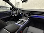 Audi Q8 60e 490pk #RS-Stoelen | 4WS | OLED | Laser-LED | Carbon | Massage | Ventilatie | Valcona Leder+ Pakket | B&O Sound | 23'' | Alcantara hemel | Head-Up | Soft-Close | Panodak | 2x Memory | Trekhaak | Keyless-Entry | Luchtvering | Achterasbesturing | Nw.Pr. 160.000,= | Fabrieksgarantie | Direct rijden.