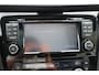 Nissan Qashqai 1.2 Tekna Automaat/Nederlandse auto/Panoramadak/Stoelverwarming/360 graden camera/Parkeersensoren/Cruise control/DAB/Climate control/Navigatie