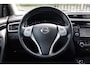 Nissan Qashqai 1.2 Tekna Automaat/Nederlandse auto/Panoramadak/Stoelverwarming/360 graden camera/Parkeersensoren/Cruise control/DAB/Climate control/Navigatie