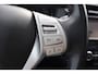 Nissan Qashqai 1.2 Tekna Automaat/Nederlandse auto/Panoramadak/Stoelverwarming/360 graden camera/Parkeersensoren/Cruise control/DAB/Climate control/Navigatie