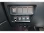 Nissan Qashqai 1.2 Tekna Automaat/Nederlandse auto/Panoramadak/Stoelverwarming/360 graden camera/Parkeersensoren/Cruise control/DAB/Climate control/Navigatie