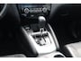 Nissan Qashqai 1.2 Tekna Automaat/Nederlandse auto/Panoramadak/Stoelverwarming/360 graden camera/Parkeersensoren/Cruise control/DAB/Climate control/Navigatie