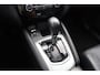 Nissan Qashqai 1.2 Tekna Automaat/Nederlandse auto/Panoramadak/Stoelverwarming/360 graden camera/Parkeersensoren/Cruise control/DAB/Climate control/Navigatie