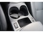 Nissan Qashqai 1.2 Tekna Automaat/Nederlandse auto/Panoramadak/Stoelverwarming/360 graden camera/Parkeersensoren/Cruise control/DAB/Climate control/Navigatie