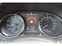 Nissan Qashqai 1.2 Tekna Automaat/Nederlandse auto/Panoramadak/Stoelverwarming/360 graden camera/Parkeersensoren/Cruise control/DAB/Climate control/Navigatie