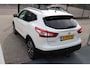Nissan Qashqai 1.2 Tekna Automaat/Nederlandse auto/Panoramadak/Stoelverwarming/360 graden camera/Parkeersensoren/Cruise control/DAB/Climate control/Navigatie