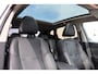 Nissan Qashqai 1.2 Tekna Automaat/Nederlandse auto/Panoramadak/Stoelverwarming/360 graden camera/Parkeersensoren/Cruise control/DAB/Climate control/Navigatie