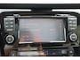 Nissan Qashqai 1.2 Tekna Automaat/Nederlandse auto/Panoramadak/Stoelverwarming/360 graden camera/Parkeersensoren/Cruise control/DAB/Climate control/Navigatie