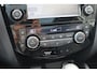 Nissan Qashqai 1.2 Tekna Automaat/Nederlandse auto/Panoramadak/Stoelverwarming/360 graden camera/Parkeersensoren/Cruise control/DAB/Climate control/Navigatie