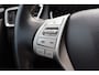 Nissan Qashqai 1.2 Tekna Automaat/Nederlandse auto/Panoramadak/Stoelverwarming/360 graden camera/Parkeersensoren/Cruise control/DAB/Climate control/Navigatie