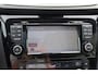 Nissan Qashqai 1.2 Tekna Automaat/Nederlandse auto/Panoramadak/Stoelverwarming/360 graden camera/Parkeersensoren/Cruise control/DAB/Climate control/Navigatie