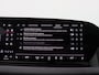 Audi A6 Avant e-tron S edition performance 100 kWh 367PK Aut. SOH 97,1%, Panoramadak, Trekhaak, B&O Audio, 21" LM Velgen, Cameraspiegels, Head-Up Display