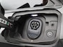 Audi A6 Avant e-tron S edition performance 100 kWh 367PK Aut. SOH 97,1%, Panoramadak, Trekhaak, B&O Audio, 21" LM Velgen, Cameraspiegels, Head-Up Display