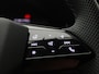 Audi A6 Avant e-tron S edition performance 100 kWh 367PK Aut. SOH 97,1%, Panoramadak, Trekhaak, B&O Audio, 21" LM Velgen, Cameraspiegels, Head-Up Display