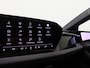 Audi A6 Avant e-tron S edition performance 100 kWh 367PK Aut. SOH 97,1%, Panoramadak, Trekhaak, B&O Audio, 21" LM Velgen, Cameraspiegels, Head-Up Display