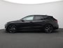 Audi A6 Avant e-tron S edition performance 100 kWh 367PK Aut. SOH 97,1%, Panoramadak, Trekhaak, B&O Audio, 21" LM Velgen, Cameraspiegels, Head-Up Display