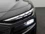 Audi A6 Avant e-tron S edition performance 100 kWh 367PK Aut. SOH 97,1%, Panoramadak, Trekhaak, B&O Audio, 21" LM Velgen, Cameraspiegels, Head-Up Display