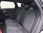 Audi A6 Avant e-tron S edition performance 100 kWh 367PK Aut. SOH 97,1%, Panoramadak, Trekhaak, B&O Audio, 21" LM Velgen, Cameraspiegels, Head-Up Display