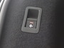 Audi A6 Avant e-tron S edition performance 100 kWh 367PK Aut. SOH 97,1%, Panoramadak, Trekhaak, B&O Audio, 21" LM Velgen, Cameraspiegels, Head-Up Display