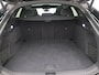Audi A6 Avant e-tron S edition performance 100 kWh 367PK Aut. SOH 97,1%, Panoramadak, Trekhaak, B&O Audio, 21" LM Velgen, Cameraspiegels, Head-Up Display