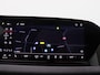 Audi A6 Avant e-tron S edition performance 100 kWh 367PK Aut. SOH 97,1%, Panoramadak, Trekhaak, B&O Audio, 21" LM Velgen, Cameraspiegels, Head-Up Display